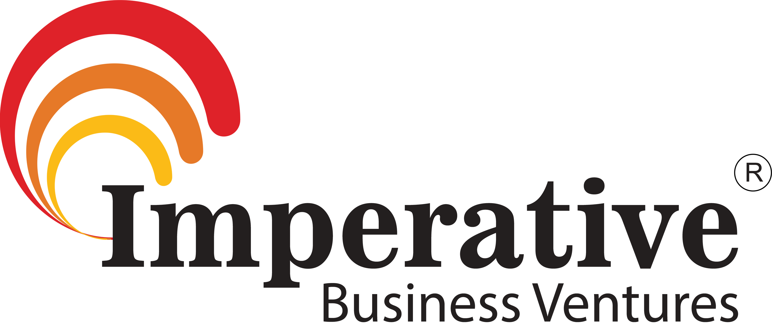 Imperative-logo
